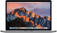 MacBook Pro 15" Retina US 2016 